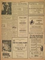 image of October 23, 1958 - number 2