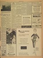 image of October 23, 1958 - number 3