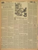 image of October 23, 1958 - number 4