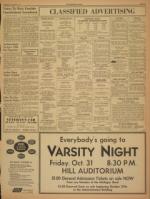 image of October 23, 1958 - number 5