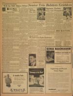 image of October 23, 1958 - number 6