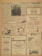 image of October 24, 1958 - number 2