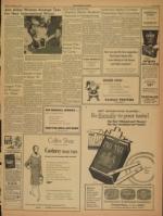 image of October 24, 1958 - number 3