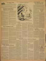 image of October 24, 1958 - number 4