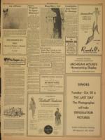 image of October 24, 1958 - number 5