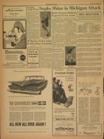 image of October 24, 1958 - number 6