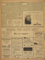 image of October 24, 1958 - number 8