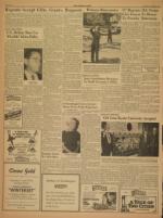 image of October 25, 1958 - number 2