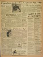 image of October 25, 1958 - number 3