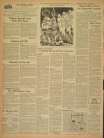 image of October 25, 1958 - number 4