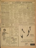 image of October 25, 1958 - number 5