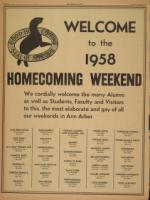 image of October 25, 1958 - number 6