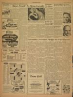 image of October 26, 1958 - number 2