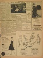 image of October 26, 1958 - number 3