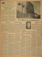 image of October 26, 1958 - number 4