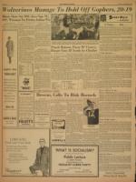 image of October 26, 1958 - number 6