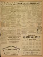 image of October 26, 1958 - number 7