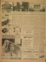 image of October 28, 1958 - number 2