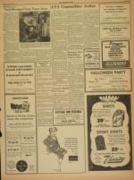 image of October 28, 1958 - number 3