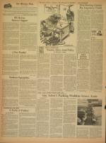 image of October 28, 1958 - number 4