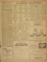 image of October 28, 1958 - number 5