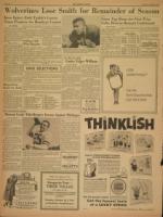 image of October 28, 1958 - number 6