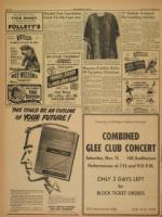 image of October 29, 1958 - number 2