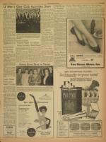 image of October 29, 1958 - number 3