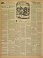 image of October 29, 1958 - number 4