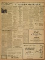 image of October 29, 1958 - number 5