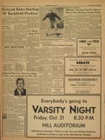 image of October 29, 1958 - number 6