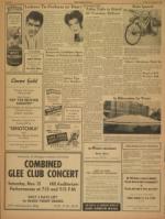 image of October 30, 1958 - number 2