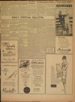 image of October 30, 1958 - number 3