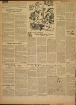 image of October 30, 1958 - number 4