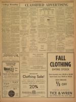 image of October 30, 1958 - number 5