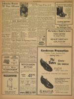 image of October 30, 1958 - number 6