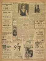 image of October 31, 1958 - number 2