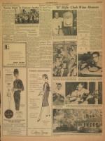 image of October 31, 1958 - number 3