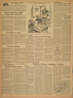 image of October 31, 1958 - number 4