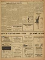 image of October 31, 1958 - number 5