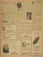 image of October 31, 1958 - number 6