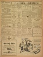 image of October 31, 1958 - number 7