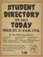 image of October 31, 1958 - number 8