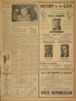 image of November 01, 1958 - number 3