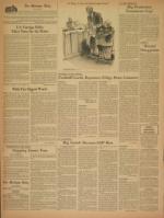 image of November 01, 1958 - number 4