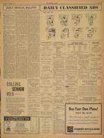 image of November 01, 1958 - number 5