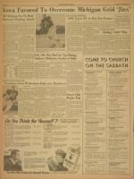 image of November 01, 1958 - number 6