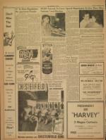 image of November 04, 1958 - number 2