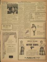 image of November 04, 1958 - number 3