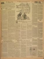 image of November 04, 1958 - number 4